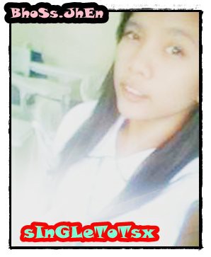 nak.JHEN